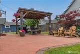 6504 G Street - Photo 24