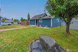 6504 G Street - Photo 25
