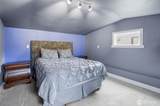 6504 G Street - Photo 26