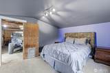 6504 G Street - Photo 27