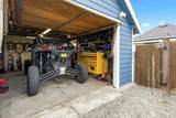 6504 G Street - Photo 28