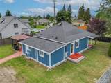 6504 G Street - Photo 29