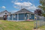 6504 G Street - Photo 30