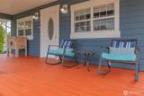 6504 G Street - Photo 4