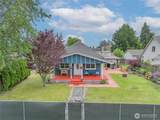 6504 G Street - Photo 31
