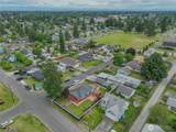 6504 G Street - Photo 32