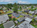6504 G Street - Photo 33