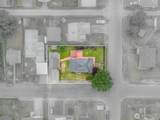 6504 G Street - Photo 34