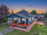 6504 G Street - Photo 35