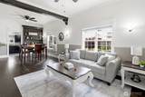 6504 G Street - Photo 6