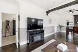 6504 G Street - Photo 7