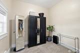 6504 G Street - Photo 8