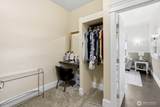 6504 G Street - Photo 9
