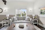 6504 G Street - Photo 10
