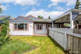 1627 120th Street - Photo 1
