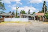 1627 120th Street - Photo 2