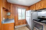 1627 120th Street - Photo 11