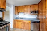 1627 120th Street - Photo 12