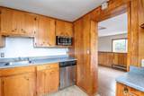 1627 120th Street - Photo 13