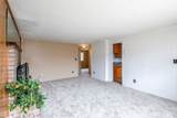 1627 120th Street - Photo 14