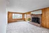 1627 120th Street - Photo 15