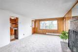 1627 120th Street - Photo 16