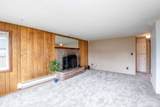 1627 120th Street - Photo 17