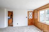 1627 120th Street - Photo 18