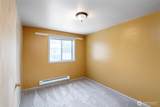 1627 120th Street - Photo 19