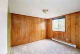 1627 120th Street - Photo 20