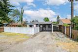 1627 120th Street - Photo 3