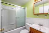 1627 120th Street - Photo 21