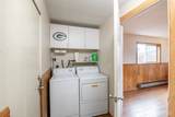 1627 120th Street - Photo 22