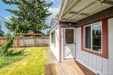 1627 120th Street - Photo 23