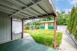 1627 120th Street - Photo 24