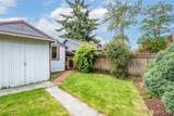 1627 120th Street - Photo 25
