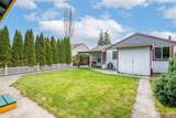 1627 120th Street - Photo 26