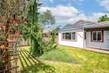 1627 120th Street - Photo 27