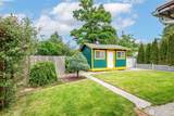 1627 120th Street - Photo 28
