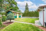 1627 120th Street - Photo 29