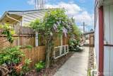 1627 120th Street - Photo 30