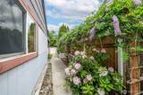 1627 120th Street - Photo 31
