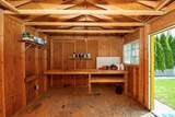 1627 120th Street - Photo 32