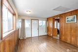1627 120th Street - Photo 5