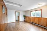 1627 120th Street - Photo 6