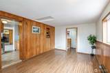 1627 120th Street - Photo 7