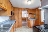1627 120th Street - Photo 8