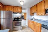 1627 120th Street - Photo 9