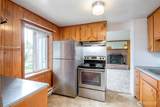 1627 120th Street - Photo 10