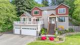 1024 12th Avenue - Photo 1